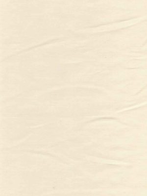 breeze-03