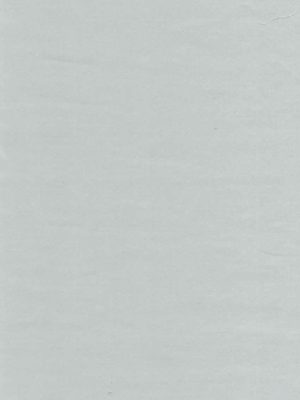 breeze-04