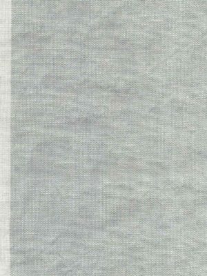 costa-11