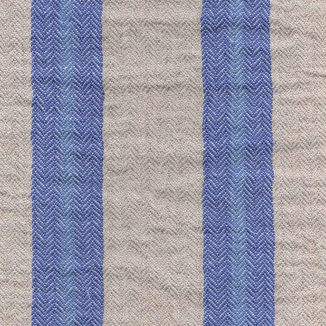 yoruba-37