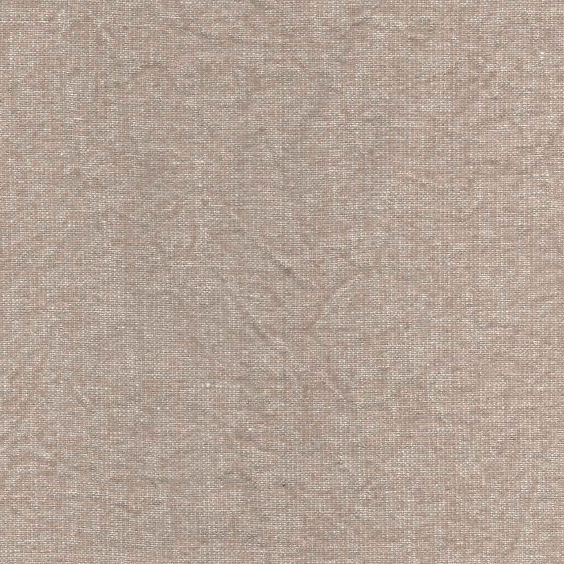 autumn-05