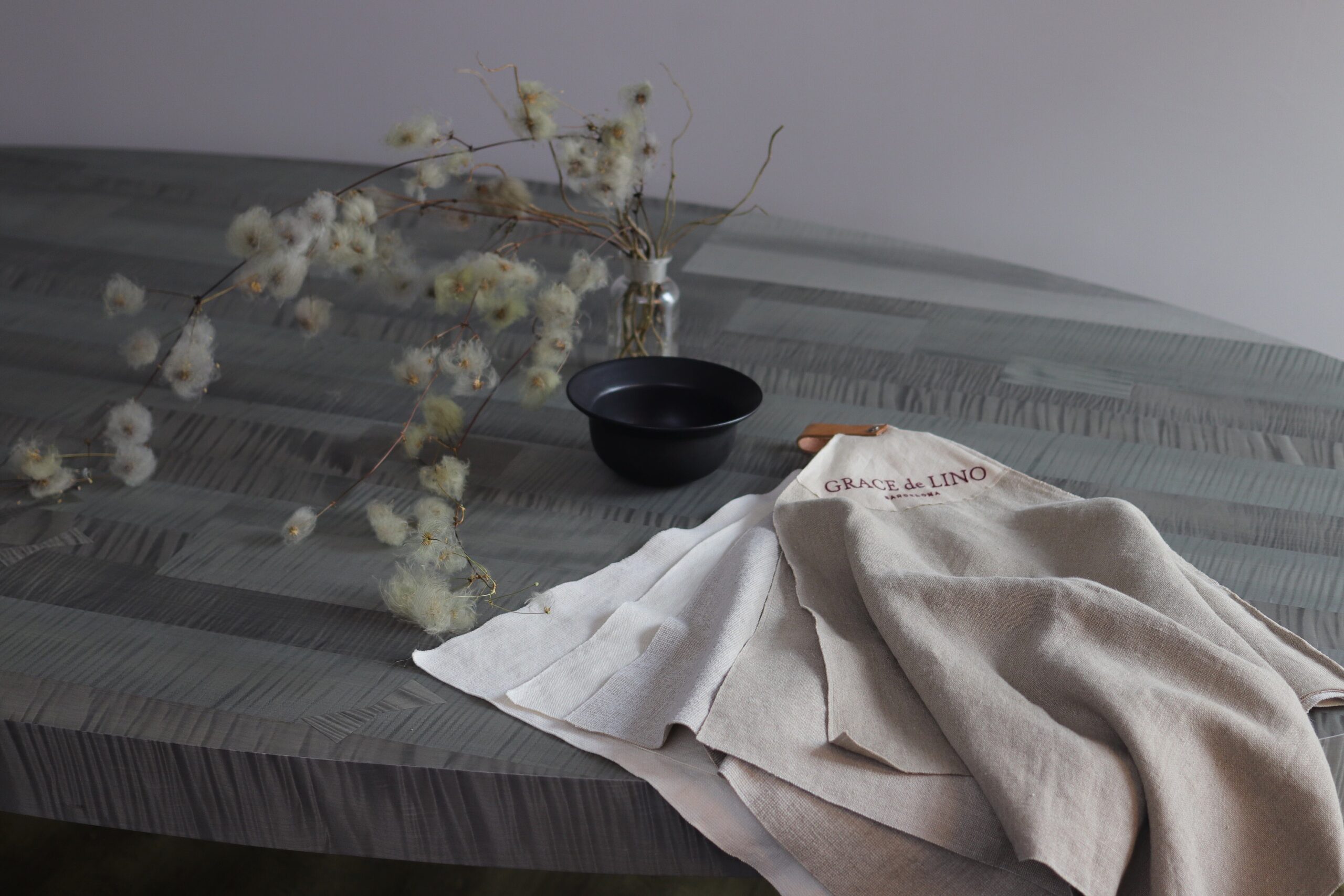 415A9459-9654-4C97-8DCC-50C87CD4ADB1