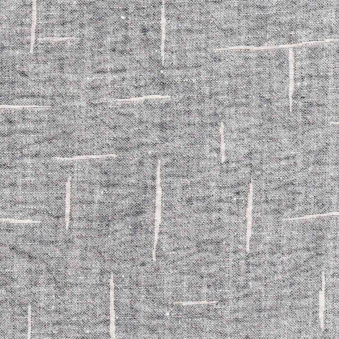 simone-04